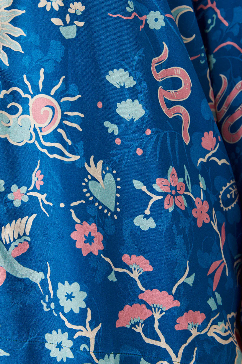 Desert Bandita Shirt - Image 6
