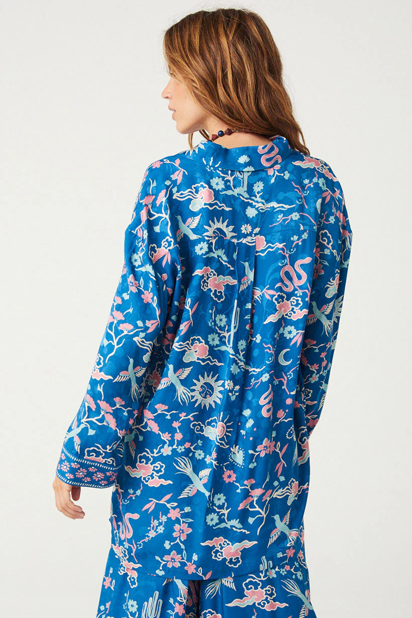 Desert Bandita Shirt - Image 7
