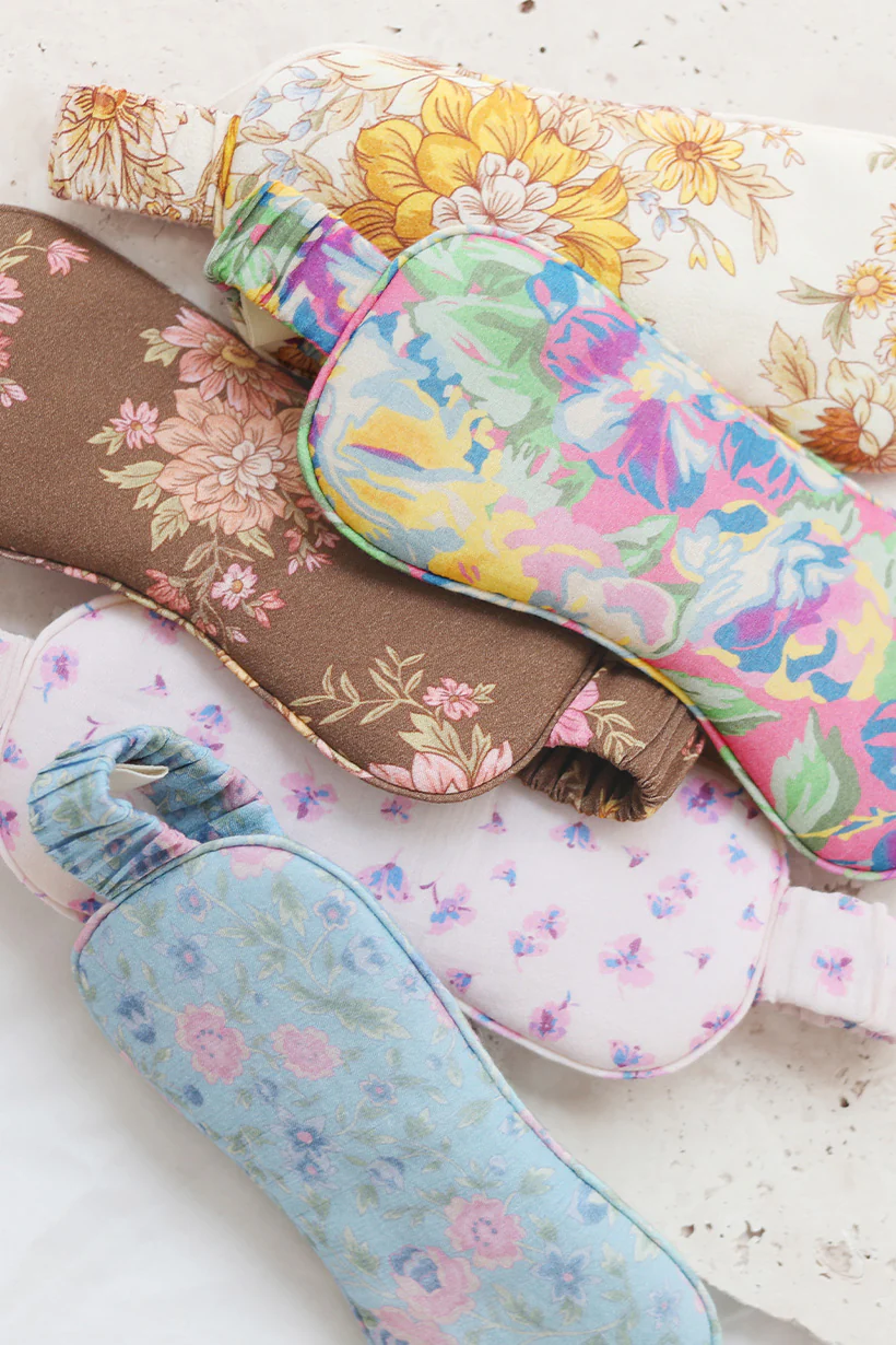 Dolly Eye Mask - Image 4