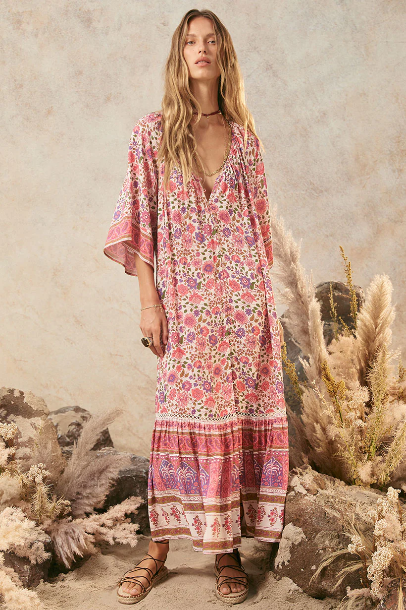 Elysian Gown - Image 3