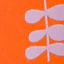 Enamel Mug - Image 8