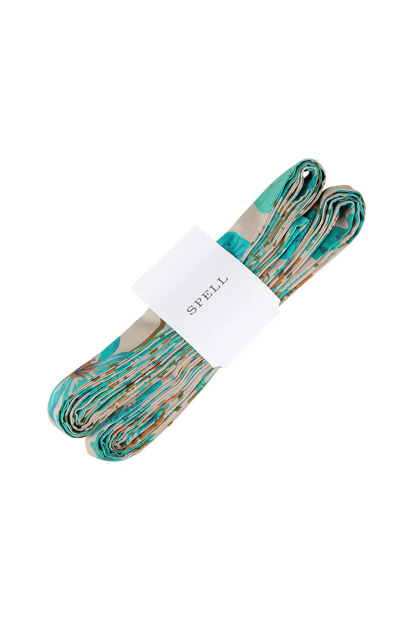 Goldie Laces - Image 4