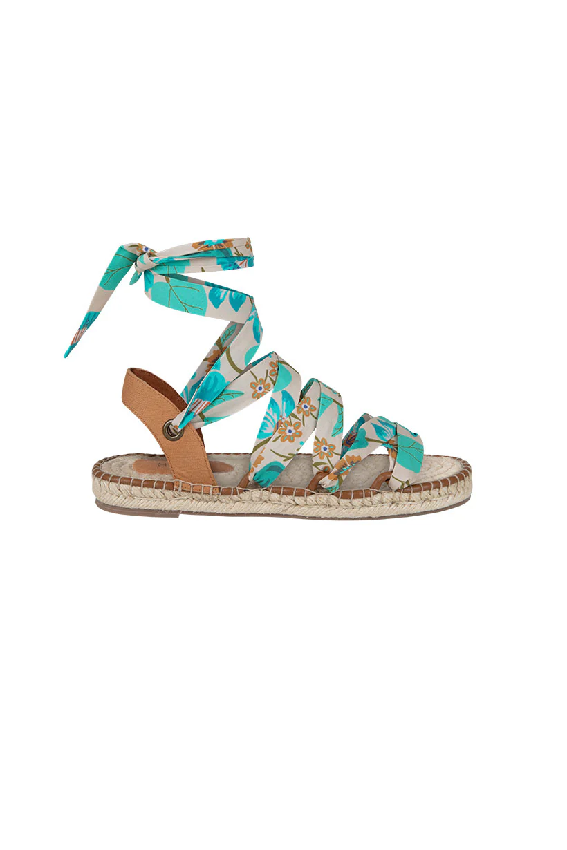 Goldie Laces - Image 5