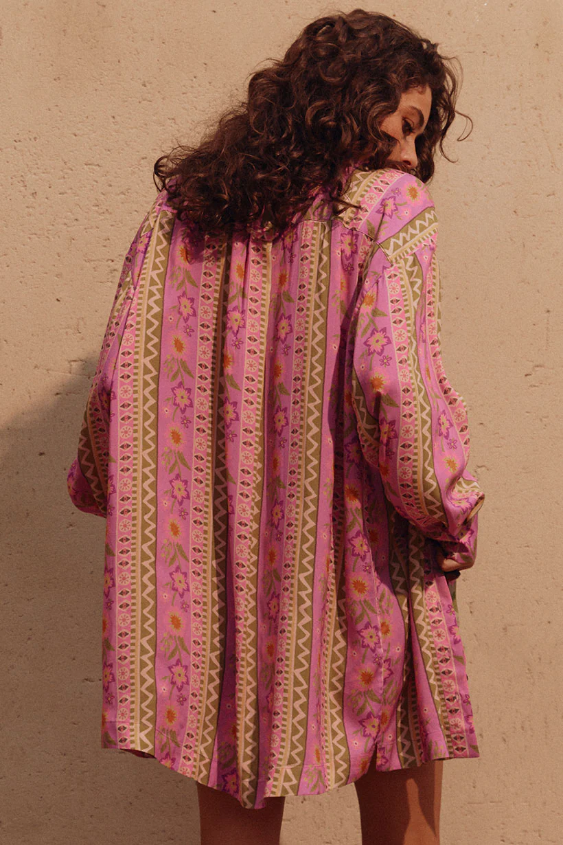 Goldie Shirt - Image 3