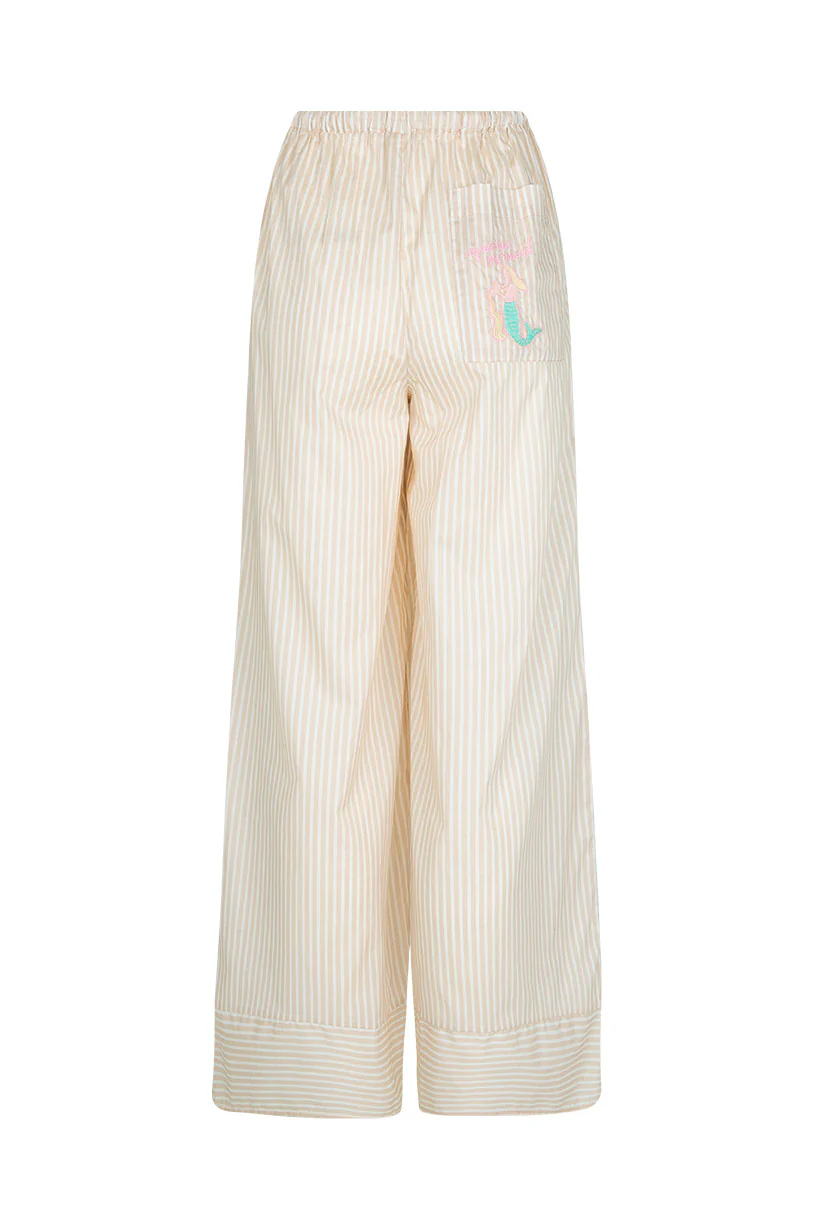 Horizon Pant - Image 4
