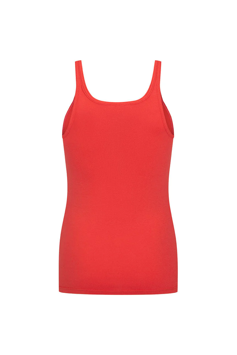 Marina Piccola Singlet - Image 4