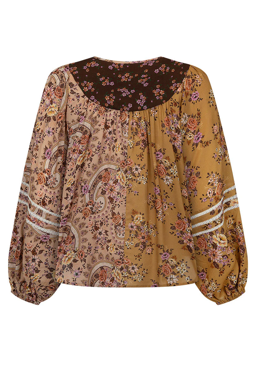 Melody Blouse - Image 11