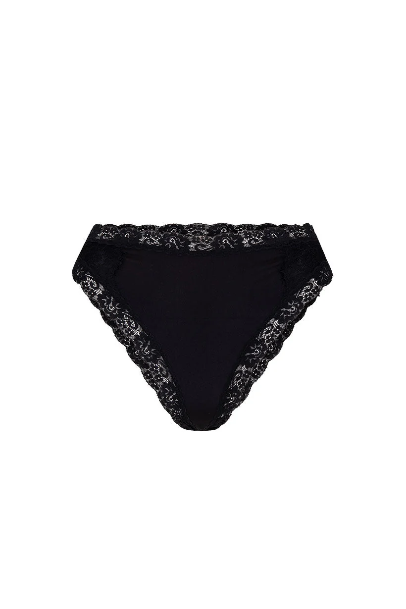 Melody Brief - Image 5