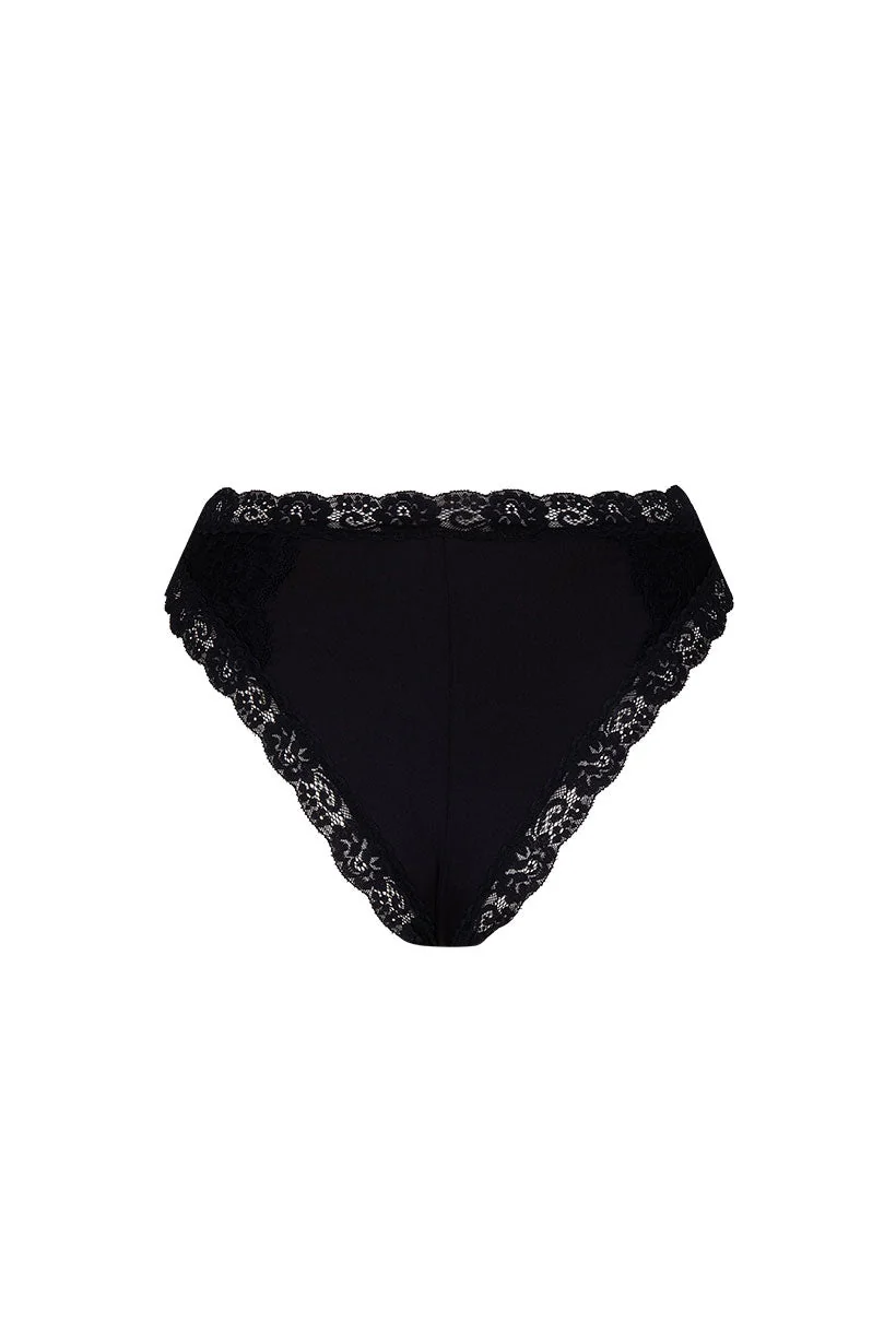Melody Brief - Image 6