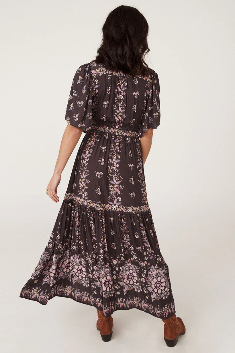 Rebel Spirit Gown - Image 6