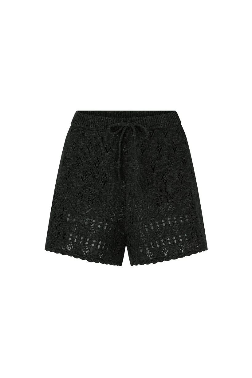 Rhodes Knit Short - Image 3