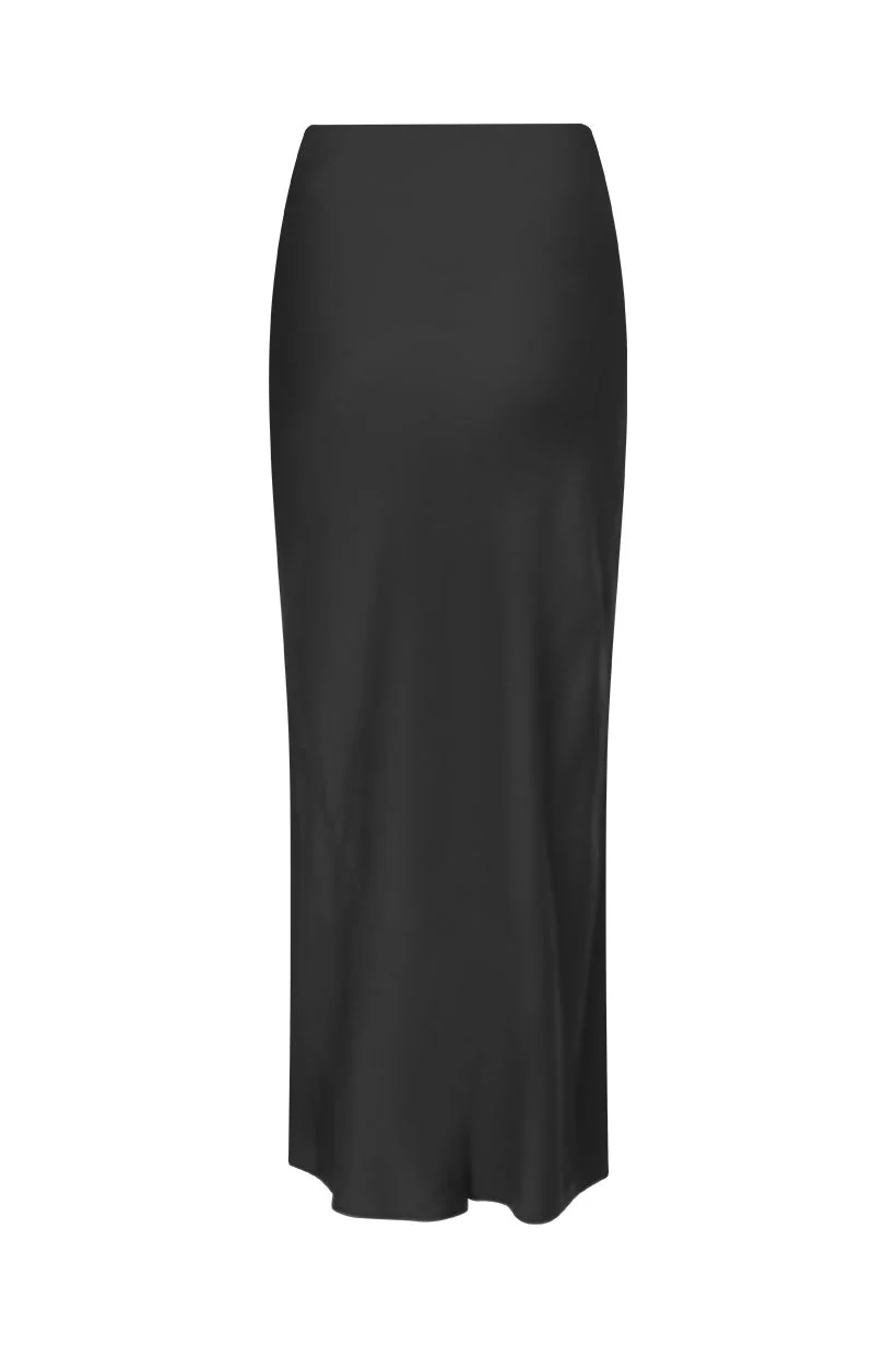 Saint Lucia Bias Skirt - Image 7