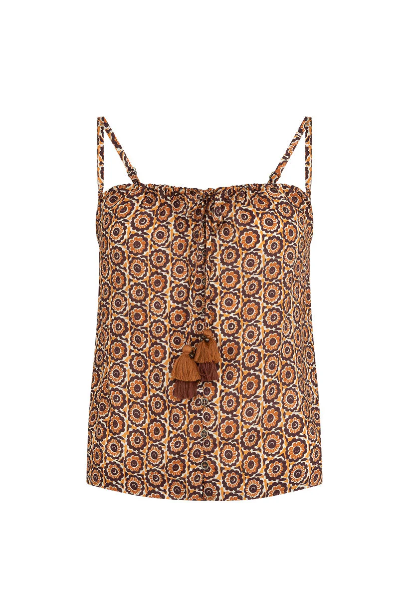 Sannah & Lou Lou Outfit - Image 4