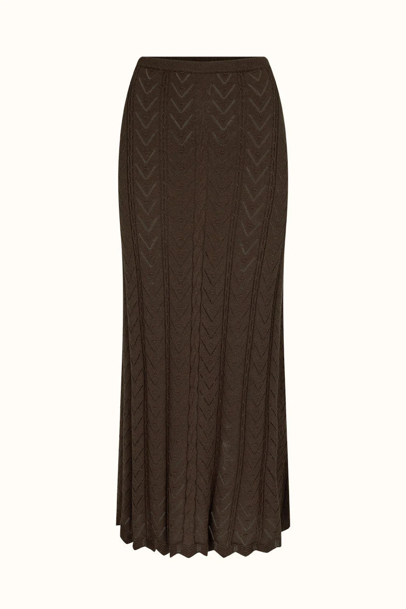 Sannah & Lou Lou Outfit - Image 7